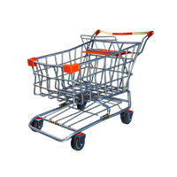 Cart Image