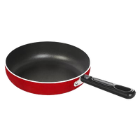 Cooking Pan Image