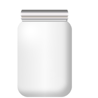 Jar Image