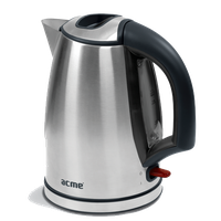 Kettle Image