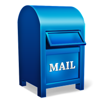 Mailbox Image