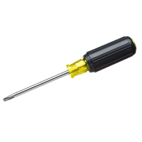 Screwdriver Image