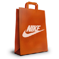Shopping Bag Image