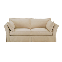 Sofa Image