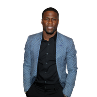 Kevin Hart Image