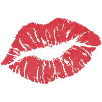 Lips Image