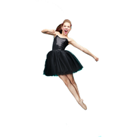 Maddie Ziegler Image