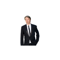 Mads Mikkelsen Image