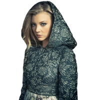 Natalie Dormer Image