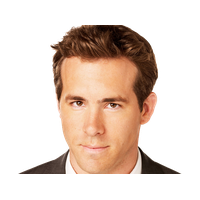 Ryan Reynolds Image