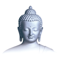 Buddhism Image
