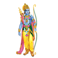 Rama Image
