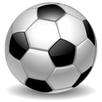 Ball Image