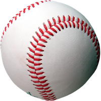 Baseball Image