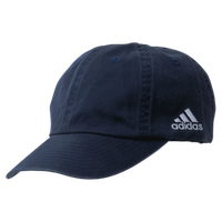 Baseball Cap Image