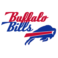 Buffalo Bills Image