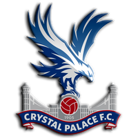 Crystal Palace Fc Image