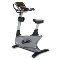 Exercise Bike Image