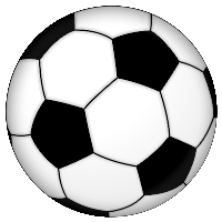 Football Image
