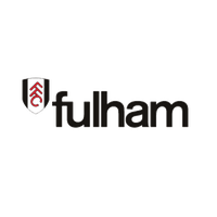 Fulham F.C. Image