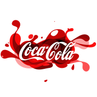 Coca Cola Image