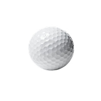 Golf Ball Image