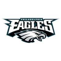 Philadelphia Eagles Image