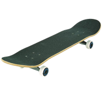 Skateboard Image