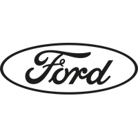 Ford Image