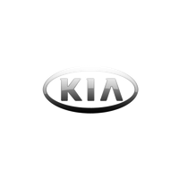 Kia Image