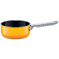 Cooking Pan Image