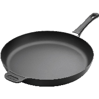 Frying Pan Image