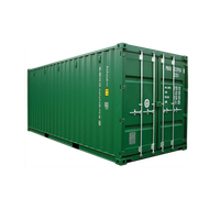 Container Image