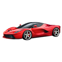 Ferrari Image