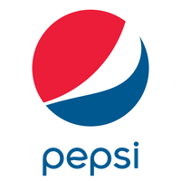 Pepsi Logo Image