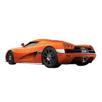 Koenigsegg Image