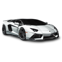 Lamborghini Image