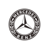 Mercedes Benz Image