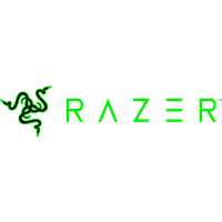Razer Logo Image