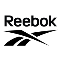 Reebok Image