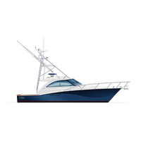 Yacht Image