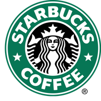 Starbucks Image