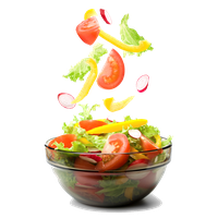 Salad Image