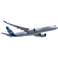 Airbus Image