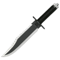 Knife Image