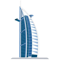 Dubai Image