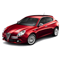 Alfa Romeo Image