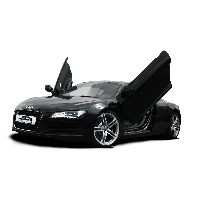 Audi Image