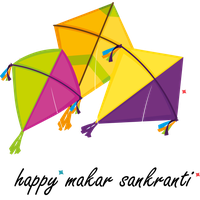 Makar Sankranti Image