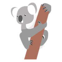 Koala Image